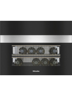 Miele KWT 7112 iG EDST/ CLST