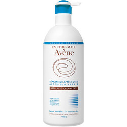 Avene Reparateur After Sun Γαλάκτωμα Σώματος 400ml