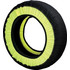 Multi Grip TG 76 Αντιολισθητικές Χιονοκουβέρτες για Επιβατικό & 4x4 2τμχ