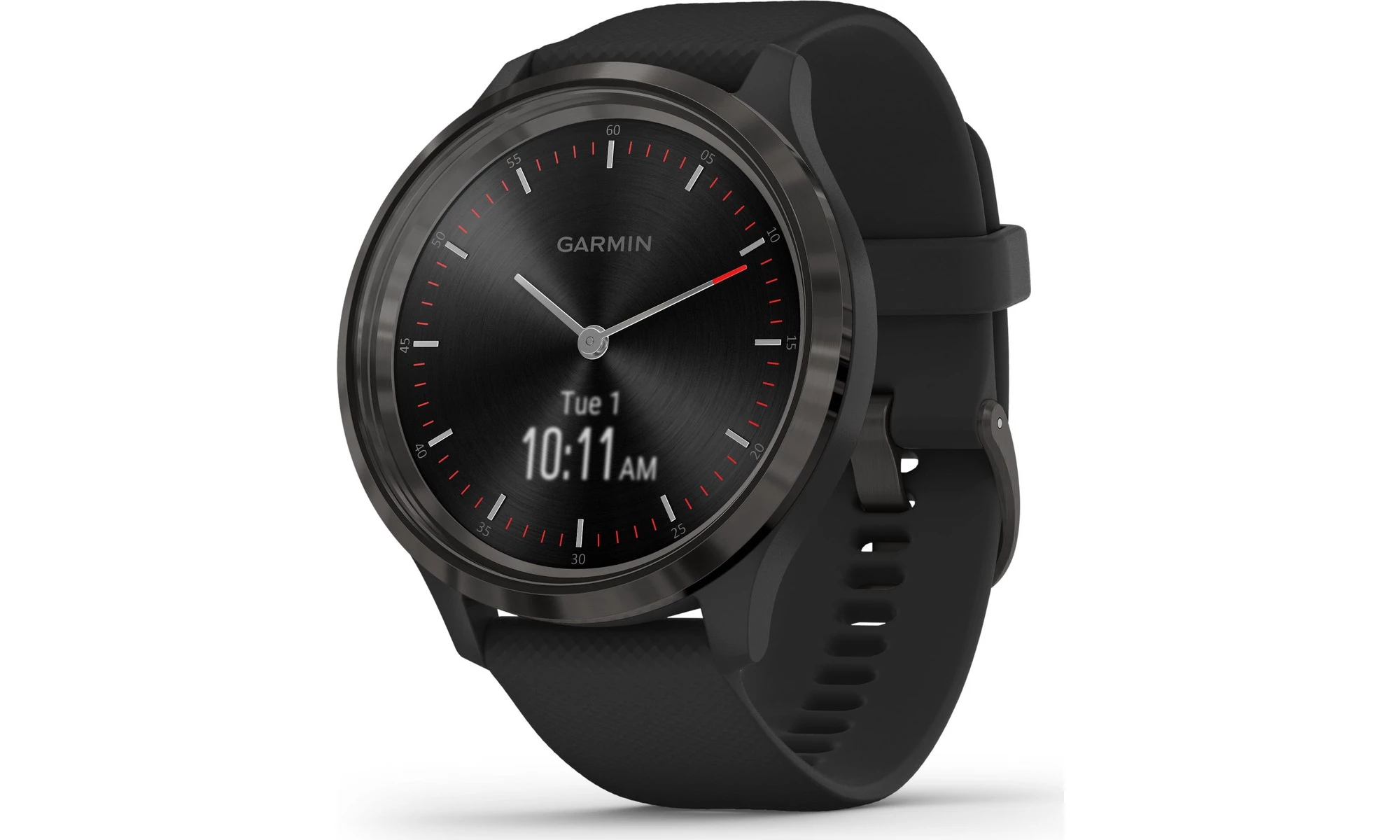 Garmin vivo best sale 3 smartwatch