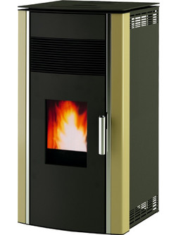 Alfaplam Luca 8kW