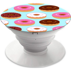 Donuts