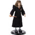 The Noble Collection Harry Potter Hermione Granger 19cm