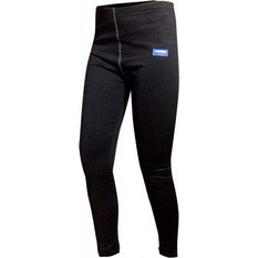 NORDCODE ισοθερμικό παντελόνι Microfleece Pants