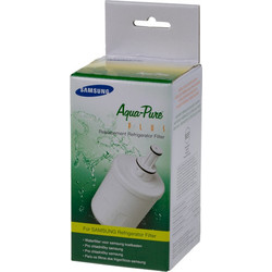 Φίλτρο Νερού Ψυγείου Samsung Original / DA29-00003F / Aqua-Pure Plus