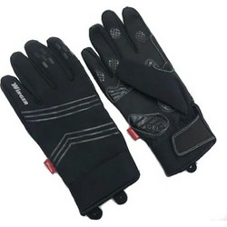 Winger 3412