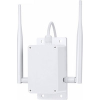 Routers SecurityTech