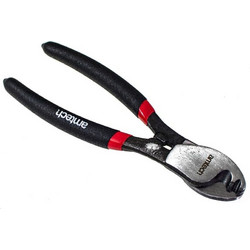 Mini Am-Tech B2330 150mm