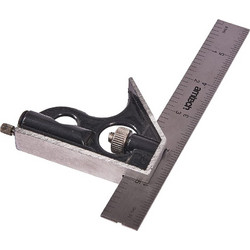 45 90 Am-Tech P4020 15cm