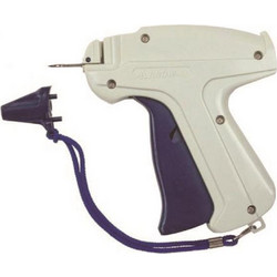 Πιστόλι ετικετών ρούχων Motex MTX-05