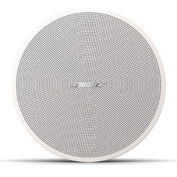Bose DM2C-LP Designmax Παθητικά Ηχεία Οροφής 20W Αδιάβροχα Λευκά (Ζεύγος)