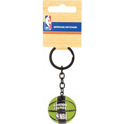 ΜΠΡΕΛΟΚ 3D ΜΠΑΛΑ CELTICS NBA - GIM
