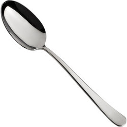 Κουταλάκι Τσαγιού 137mm 28gr Σειρά RELAIS 18 10 4mm της abert Ιταλίας c372187