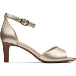 Laureti Grace Champagne