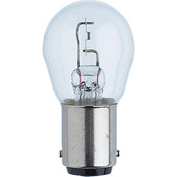 ΛΑΜΠΑ 6V 10W BA15S 8014 OSRAM