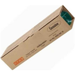 Utax 602310010 Black Toner