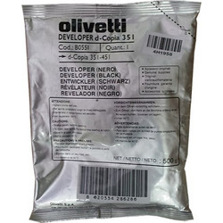 Olivetti d-Copia 3501 Developer 100K (B0551)