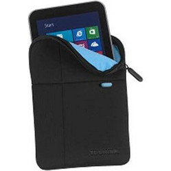 Toshiba PX1867E-1NCA Black (Universal 8")