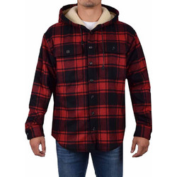 Dsquared2 S74DM0268S52-056
