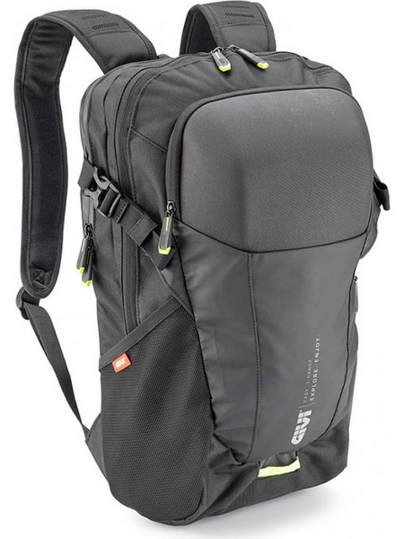 Givi EA129 Σακίδιο Πλάτης 15lt Γκρι