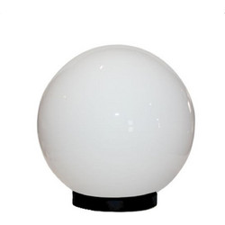 Eurolamp 153-55301