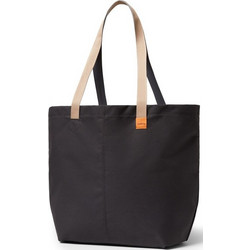 ΤΣΑΝΤΑ ΩΜΟΥ MARKET TOTE Black