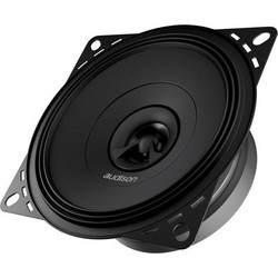 Audison Prima APX 4 Σετ Ηχεία Αυτοκινήτου 4" 2 Δρόμων 40W RMS
