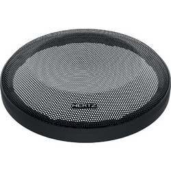 Γρίλια Subwoofer - Hertz Mille MG 300.3