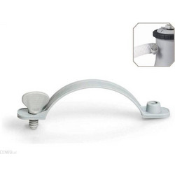 INTEX 11489 PLASTIC HOSE CLAMP 1,25"