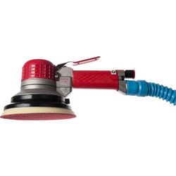 Τριβείο έκκεντρο Shinano D/A Velcro pad SI-3118-6Μ