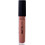 Mon Reve Matte Lips 21 Long Lasting Liquid Κραγιόν 4ml