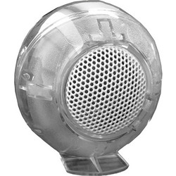 TWEETER φωτιζόμενα Nova-Fluo AH-2040-1