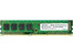 Apacer 4GB (1X4GB) DDR3 1333MHz Dimm
