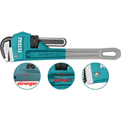 Σωληνοκάβουρας TOTAL 48" / 1200mm (THT171486 )