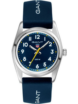Gant K280003