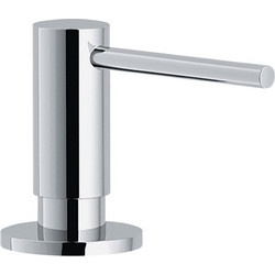 Ντισπένσερ Franke Active Χρωμέ 3125101001