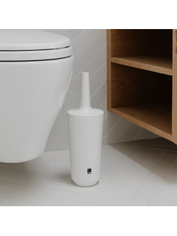 Πιγκάλ Corsa 1004478-660 White Umbra Μελαμίνη