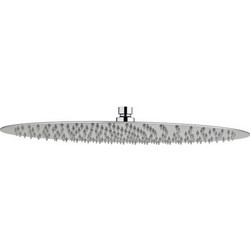 Teka SPA1 300 ULTRA SLIM Κεφαλή ντους (790066700)