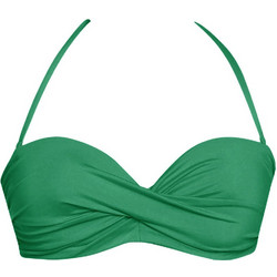 Bluepoint Bikini Top 2106693D-09