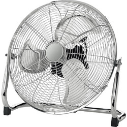 Sogo VEN-SS-21040 Ανεμιστήρας Δαπέδου 45cm 110W