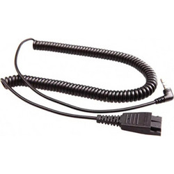 Καλώδιο VBET QD-3.5mm plug QD-3.5mm plug(02)
