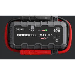 Noco GB250+
