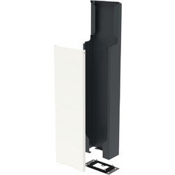 Legrand 059052