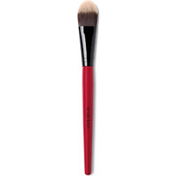 Smashbox Camera Ready Artist Πινέλο Μακιγιάζ για Πούδρα