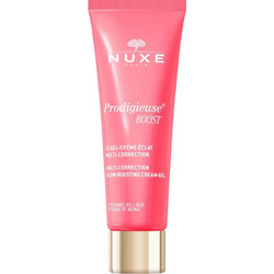 Nuxe Creme Prodigieuse Boost Silky Cream 40ml