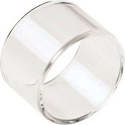 Tyro Glass Aνταλλακτική Δεξαμενή Ατμοποιητή 2ml