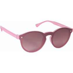 Vitorgan EyeLead Παιδικά Γυαλιά Ηλίου Polarized Ροζ 1068