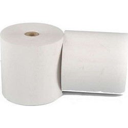 Θερμικά ρολά 57χ40 15m 48gsm BPA-FREE