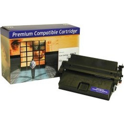 IBM 63H2401 Black Toner