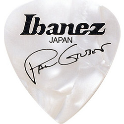 Ibanez 1000PG - White Pearl